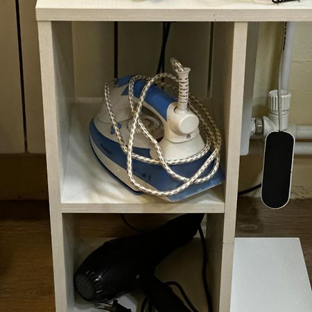 エレバンVahe'S Family Guests Houseアパートメント エクステリア 写真